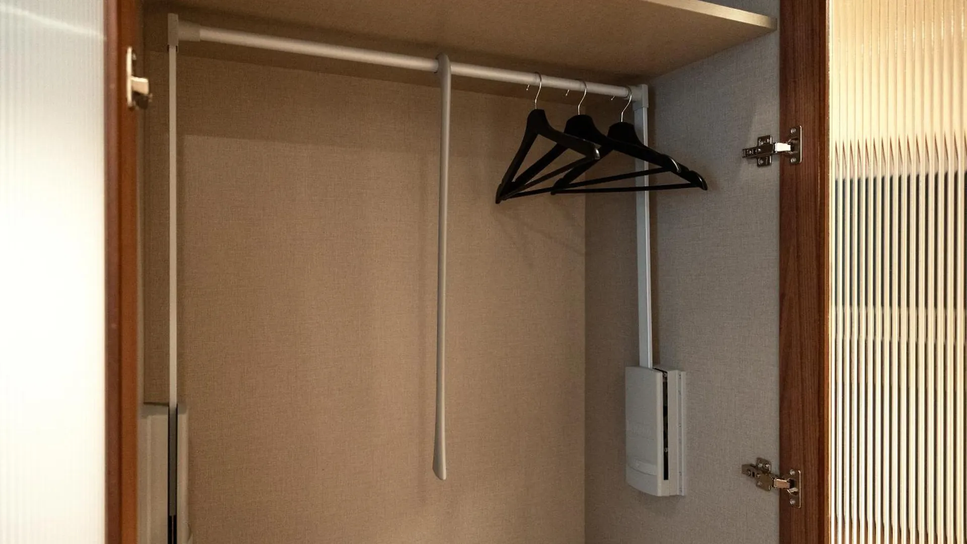 Aparthotel Batimont Suites & Apartments Bilbao