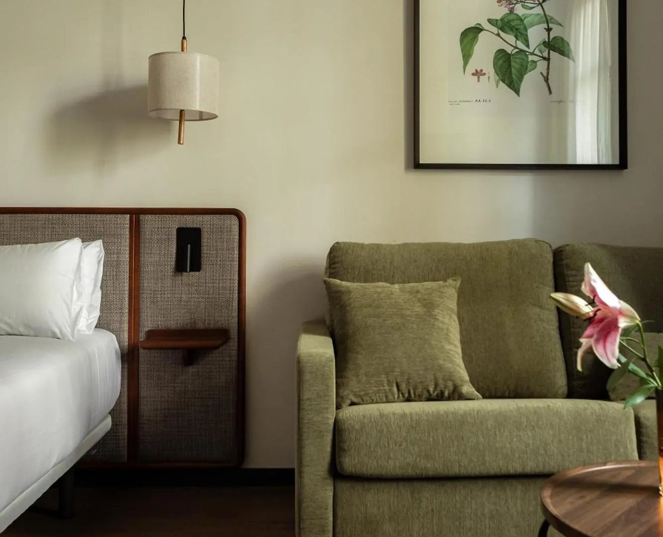 Batimont Suites & Apartments Bilbao 0*,  España