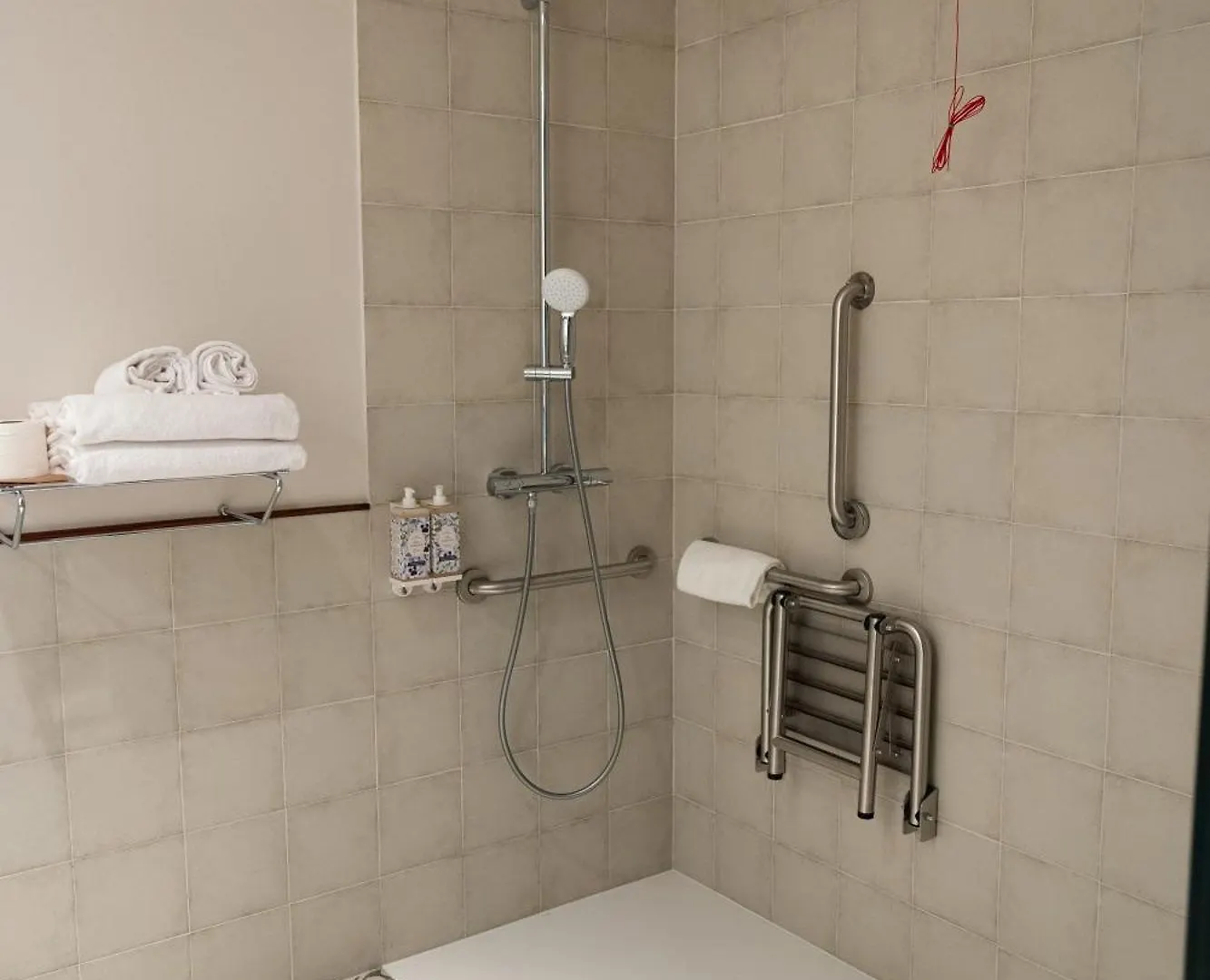 Batimont Suites & Apartments Bilbao