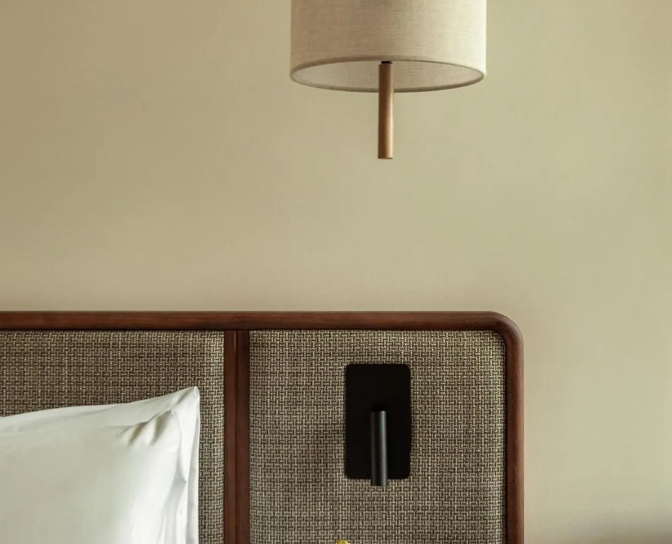 Batimont Suites & Apartments Bilbao